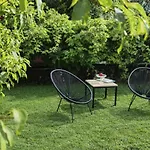 Villa Lavanda - Due Cieli Lanzo dʼIntelvi