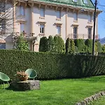Villa Lavanda - Due Cieli