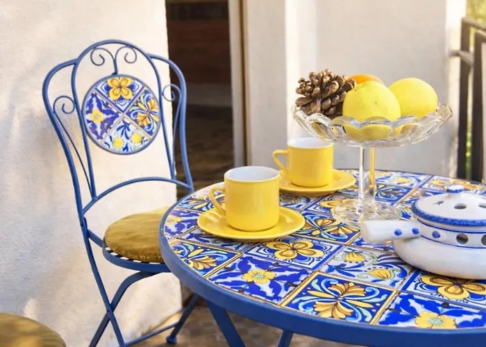 Lavanda - Due Cieli
