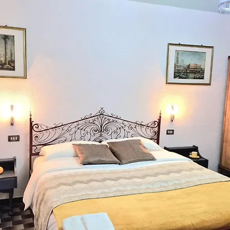 Lavanda - Due Cieli Villa