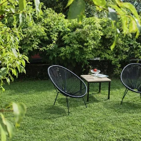 Villa Lavanda - Due Cieli Lanzo dʼIntelvi